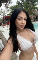 617136760: Chica busca chico en Mallorca