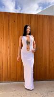 627308820: Chica busca chico en Valencia