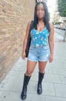 622433694: Chica busca chico en Palencia