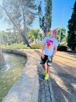 604110863: Chico busca chica en Navarra