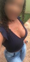 612469015: Chica busca chico en Castellón