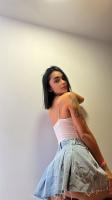 672828344: Chica busca chico en Valencia