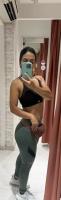 657354656: Chica busca chico en La Coruña