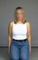 613465093: Chica busca chico en Lérida
