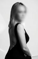 613465093: Chica busca chico en Lérida