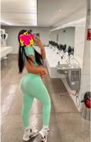 665738548: Chica busca chico en Asturias