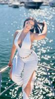 673503702: Chica busca chico en Murcia