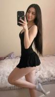 697766319: Chica busca chico en Mallorca