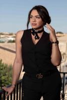 632122629: Travesti en Las Palmas
