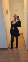 631387356: Chica busca chico en Mallorca