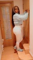 600164503: Chica busca chico en Asturias