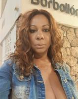631897211: Transexual en Granada