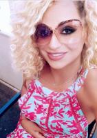 697393245: Chica busca chico en Cádiz