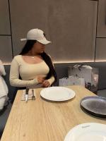 603754013: Chica busca chico en Valencia