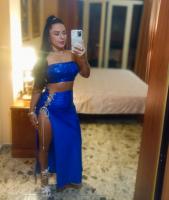 634166093: Chica busca chico en Murcia