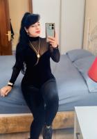 634166093: Chica busca chico en Murcia