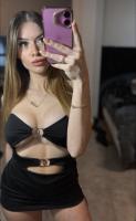614488273: Chica busca chico en Mallorca