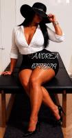 679780719: Chica busca chico en León