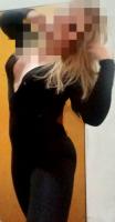 600414753: Chica busca chico en Orense