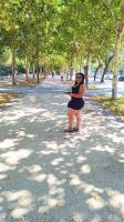 644227204: Chica busca chico en Murcia