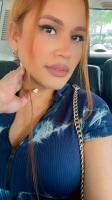 637675245: Travesti en Alicante