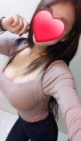 614206455: Chica busca chico en Madrid