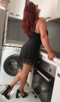 667313756: Chica busca chico en Alicante