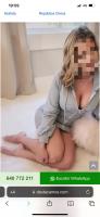 640772211: Chica busca chico en Lérida
