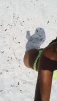 615588680: Chica busca chico en Barcelona