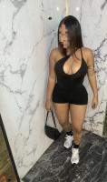 662304827: Chica busca chico en Vizcaya