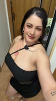 613949269: Chica busca chico en Murcia