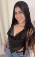 662308435: Chica busca chico en Málaga