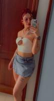 641149505: Travesti en Las Palmas