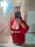 672977200: Chica busca chico en Badajoz