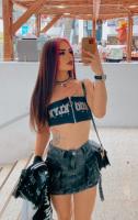 602714886: Travesti en Asturias