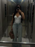667628899: Chica busca chico en Burgos