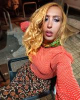 674380515: Transexual en Valencia