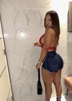 662304827: Chica busca chico en Vizcaya