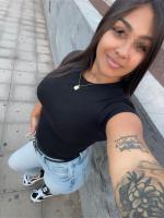 656721220: Chica busca chico en Las Palmas