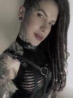624563578: Chica busca chico en Madrid