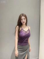 614795137: Chica busca chico en Alicante
