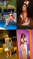 637743285: Chica busca chico en Tenerife