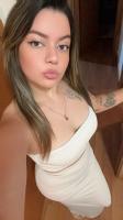 663092691: Chica busca chico en Mallorca
