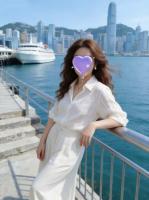 688003337: Chica busca chico en Madrid