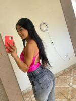 613834298: Chica busca chico en Ciudad Real