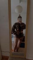 600906369: Chica busca chico en Asturias