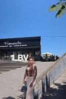 600906369: Chica busca chico en Asturias