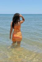 614749248: Chica busca chico en Albacete