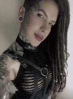 624563578: Chica busca chico en Madrid