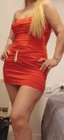 632010056: Chica busca chico en Madrid